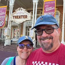 She says her weekend morning anchor position was dissolved...