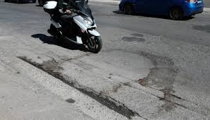 Σύμφωνα με πληροφορίες από αστυνομικές πηγές. Yhmyelbvm5syzm