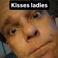 Chris Geis (@christophergeis8) • Instagram photos and videos