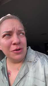 Carla Batten Comment Review