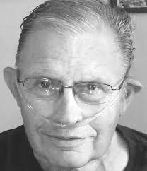 Tracy Nygaard's Instagram, Twitter & Facebook