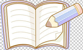 Feel free to explore, study and enjoy paintings with paintingvalley.com Paper Pencil Cartoon Png Clipart Angle Book Book Icon Books Book Vector Free Png Download