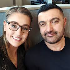 Hi all can anyone please help me how to turn off the adblue light