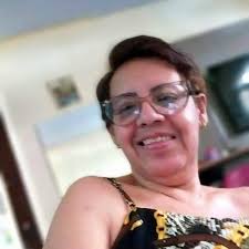 Post by Neuza Maria Clara (@claraneuza)