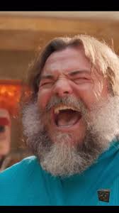#LavaChicken x #jackblack , #minecraft #minecraftmovie #aminecraftmovie  #videogames #clips #movies #wb #warnerbros