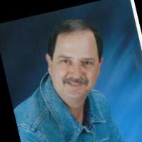 Mike Gardner Email & Phone Number