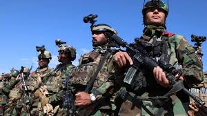 Afghānistān, officially the islamic republic of afghanistan (pashto language: Afghanistan Conflict Us Makes New Push For Un Led Peace Process Bbc News