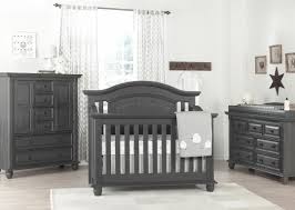 London Lane Collection Baby Nursery Furniture Sets Baby Nursery Furniture Baby Furniture Sets
