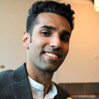 70+ "Eshaan" profiles