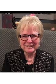 Obituaries at Behrens-Wilson Funeral Home in Rapid City