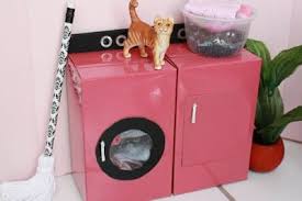 Maybe you would like to learn more about one of these? Best Diy Dollhouse Furniture