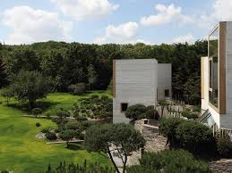Voir plus d'idées sur le thème maison. Eumiesaward