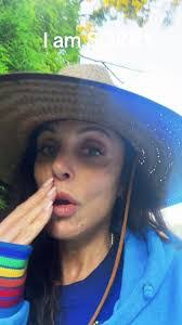 Tammy Munro's Instagram, Twitter & Facebook