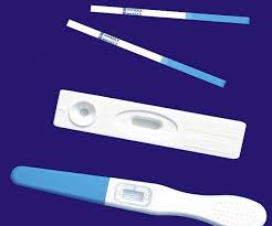 S Kakogo Sroka Pokazyvaet Test Na Beremennost Prostye Sposoby Bystro Vyyavit Zachatie Rebenka Obzor Metodov Proverki