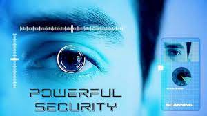 The latter one we first saw on the galaxy no. Galaxy S8 Eyerish Lock Screen For Android Apk Download