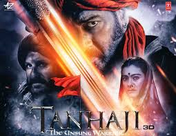 With so many films forced to push back their release dates, there's a lot to look forward to in 2021. Bollywood Upcoming Movies 2020 2021 List Hindi New Movies Release Dates
