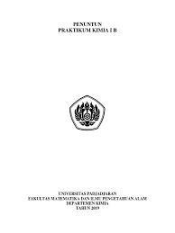 Kocok ponselmu yang akan membuat monster pusing dan berikan item berwarna. 1 B Modul Terbaru Pdf