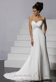 2017 bohmen stil brautkleider v ausschnitt boho brautkleid eine linie vintage griechischen gottin brautkleider. Griechische Gottin Hochzeitskleid Aus Chiffon Leichtes Schlichtes Brautkleid Chiffon Hochzeitskleid Brautkleid Schlicht Brautkleid
