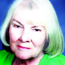 Mrs. Laura Kim Buford, 64