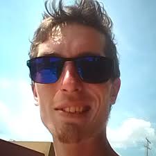 What role do you see technology playing in spiritual growth in the future?