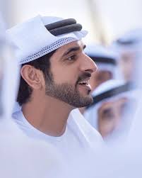 faz3 تـبتــسم لي ح ياتي وقـت فـيه ابتـسـمتي إن ز ع ـلــتي ع ليـ ـه كــن كــون ـي م هــجـور fazz handsome men quotes handsome arab men prince of egypt