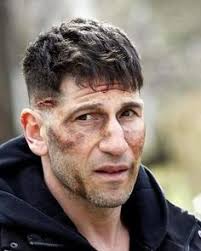 Murphy is part of the original 100 juvenile delinquents from the ark. 22 Frisur Ideen In 2021 Haarschnitt Manner Frisuren Herrenhaarschnitt