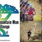 Gloucester Tri Challenge event image