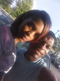 Chiyara Nelson Obituary