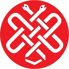 Group bahan coli (telegram) retweeted. Search Logo Kelab Doktor Muda Logo Vectors Free Download