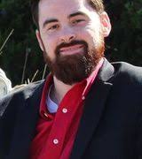 620 County Road 109, Riesel, TX 76682