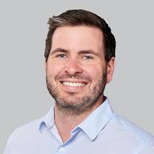 New Shareholders Announcement_PNW INW by Swinerton