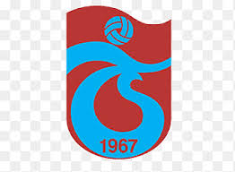 The current coinmarketcap ranking is #874, with a live market cap of $7,759,285 usd. Team Logos Trabzonspor 1967 Logo Png Pngegg