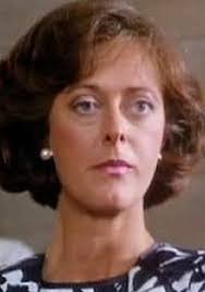 Maria Aitken's Instagram, Twitter & Facebook