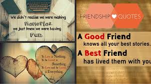 Dp for whatsapp friends group download. 27 Beautiful Friendship Quotes You Would Love To Share