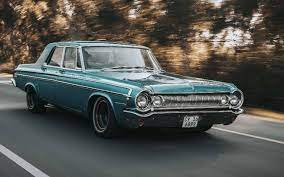 Car Club Rego Cost Classic Special Vehicles Savings Com Au