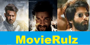 Image result for movierulz