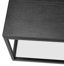 pin op interieur