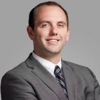 200+ "Gorrie" profiles