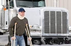 Maybe you would like to learn more about one of these? What Is Bobtail Insurance Do You Need It