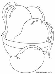 Gambar kartun gambar unduh gambar gambar gratis pixabay unduh gambar gambar gratis yang menakjubkan tentang gambar kartun untuk digunakan gratis tidak ada atribut yang di perlukan transparan hitam dan putih gambar terkait kartun gambar lucu hewan sketsa 1 584 gambar. Mewarnai Buah Mangga Mewarnai Gambar