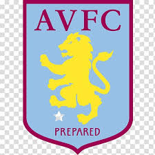 Browse more southampton fc logo wide range wallpapers. Aston Villa F C Drawing Football Brand Southampton Fc Logo Transparent Background Png Clipart Hiclipart