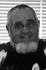 Ronald Strasser Obituary (2018)