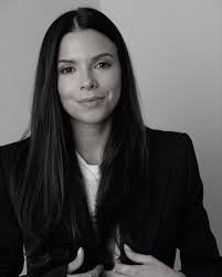 The Collective — Aralia Creative