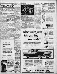 Image result for Grissette Brown Deep 1930 Lincoln