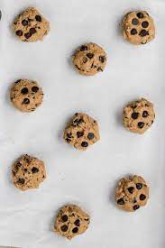 I ♥ hemp hearts, even my twelve year old. 44 Listen Von Heart Healthy Vegan Hawthorn Cookies Healthline Uses Cookies To Improve Your Experience And To Show You Personalized Ads Wardlow49886