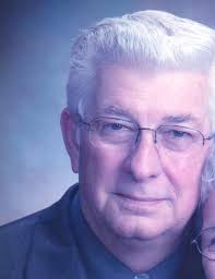 Obituary information for Paul Truman Conrad