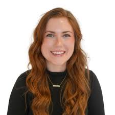 Game-Based Assessments for E-Learning: A Guide