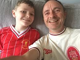 andrew bremer (@BremerAndrew)