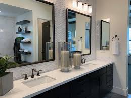 We did not find results for: Rustic Sinks Farmhouse Sink Luxury Kitchen Bathroom