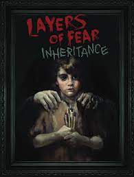 Layers Of Fear Dlc Announced Gizorama Layers Of Fear Fear Game Codes
